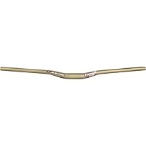 RENTHAL FatBar lite 35 20mmライズ ハンドル　レンサル 31f+23TsVQL._AC_UL210_SR210,
